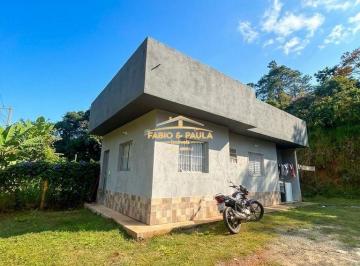 yfypyc82owfmntmwytvmnmux_md · Casa - Portão - Atibaia - SP