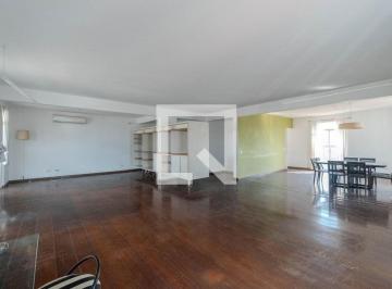 Apartamento · 280m² · 5 Quartos · 2 Vagas · Apartamento à Venda - Bela Vista, 5 Quartos,  280 m2