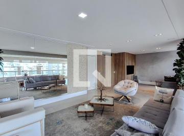Apartamento · 196m² · 3 Quartos · 3 Vagas · Apartamento à Venda - Ipiranga, 3 Quartos,  196 m2
