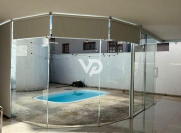 bnr3y42owi2zmnhn2jkzjy5_md · Linda casa para venda no Alpha 3 - Alphaville - Oportunidade