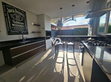 jjuhd02owqyzdrhmzk2ndyx_md · Casa linda para locação no Tamboré 04 - Alphaville