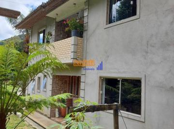 lakkps2owfjyja5ytcyyju5_md · Casa 2 pisos laje suite 3 quartos jardim terreno grande asfalto urbano Angelina