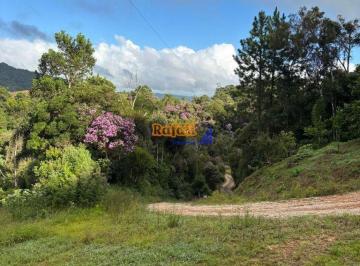 zqkgplm2owfmmwm4yja1ntu5_md · Sitio em em Rancho  Queimado- SC venda e troca
