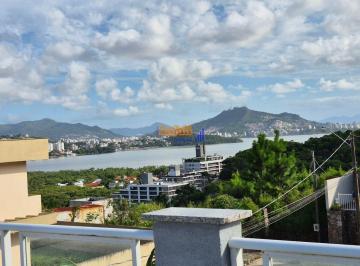 5ivhbyc2owfkotixzmq4zmy5_md · Casa ampla com vista para o mar em Florianópolis- SC Cacupe