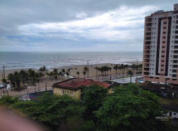 sq40w42owflztuzywi3yjy1_md · Apartamento semimobiliado à venda na Nova Mirim, em Praia Grande SP
