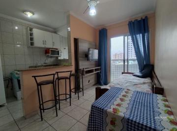 rj2zvi2owflzgi5nzy2zjay_md · Apartamento semimobiliado à venda na Ocian, em Praia Grande SP