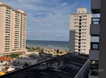 zo4cakg2owfmmgqymza4yte0_md · Apartamento à venda na Mirim, em Praia Grande SP
