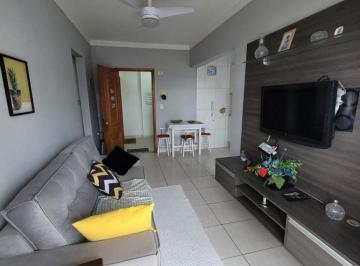 gavcoks2owfmmwyxodvjn2i2_md · Apartamento à venda no Caiçara, em Praia Grande SP