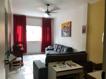 x9qmny2owflzjdingu2mmzl_md · Apartamento à venda na Guilhermina, em Praia Grande SP.