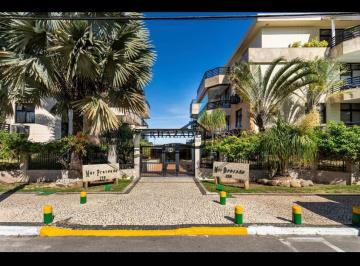 Apartamento · 197m² · 4 Quartos · 2 Vagas · Apartamento para alugar em frente a praia de Camboinhas !!!!