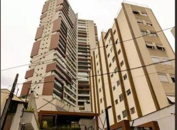 locacao-1-dormitorio-vila-olimpia-sao-paulo-1-9640464.jpg · Imoveis - na Vila Olímpia