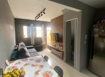 Casa · 52m² · 2 Quartos · 1 Vaga · Casa de Condomínio à Venda em Cidade Líder, SP | 2 Dorms