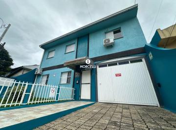 Apartamento · 60m² · 2 Quartos · 1 Vaga · Apto de 2 dorm com vaga proximo a UFSM