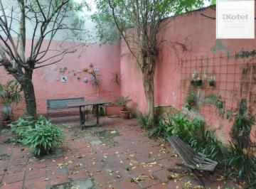 Casa · 96m² · 2 Quartos · Casa de 2 quartos no bairro da Azenha em Porto Alegre