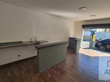 Comercial · 26m² · Alugue Salão Comercial em Centro de Mogi das Cruzes