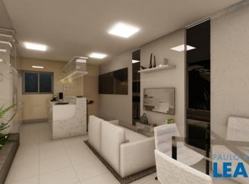 venda-3-dormitorios-vila-curuca-santo-andre-1-5757168.png · Imoveis - na Vila Curuçá