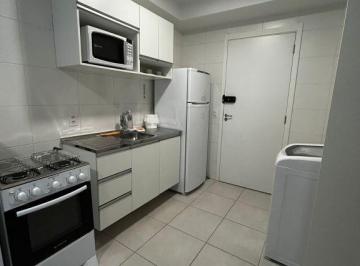 venda-1-dormitorio-granja-julieta-sao-paulo-1-9638681.jpg · Imoveis - na Granja Julieta