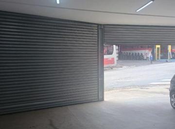 locacao-tatuape-sao-paulo-1-9642228.jpeg · Imoveis - em Tatuapé