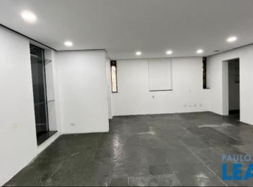 locacao-2-dormitorios-real-parque-sao-paulo-1-9639319.png · Imoveis - no Real Parque