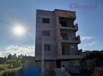 Apartamento · 57m² · 2 Quartos · 1 Vaga · Apartamento em Serraria  -  São José