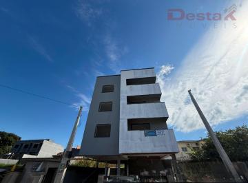 Apartamento · 57m² · 2 Quartos · 1 Vaga · Apartamento em Serraria - São José