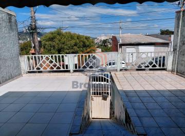 Casa · 117m² · 2 Quartos · 2 Vagas · Casa em Jardim Esplanada  -  Jundiaí