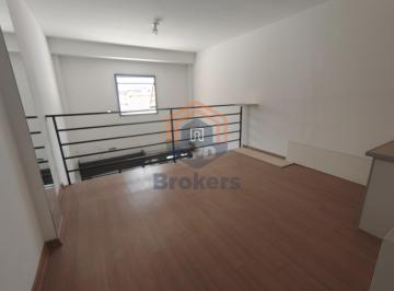 Comercial · 53m² · Loja / Salão em Medeiros  -  Jundiaí