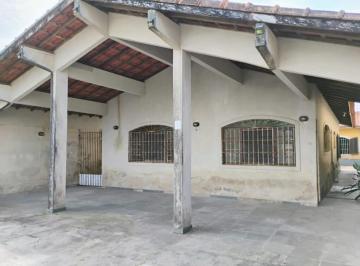 Casa · 167m² · 3 Quartos · Casa isolada com edícula ideal para investimento