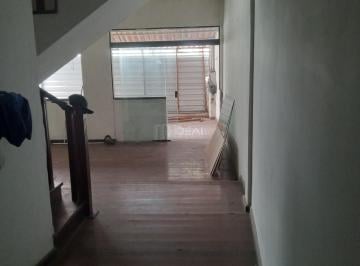 Comercial · 369m² · 5 Quartos · Ponto Comercial em Centro  -  Campos dos Goytacazes