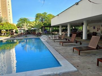 466dbffa-c27a-4586-b430-816486eba713-17733214513981.jfif · COBERTURA EXCLUSIVA COM 3 QUARTOS E PISCINA PRIVATIVA