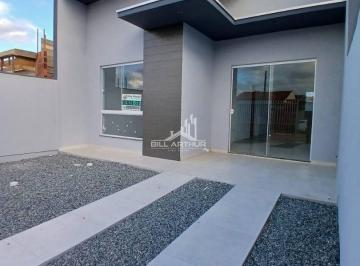 A sua casa na praia está te esperando! · A sua casa na praia está te esperando!