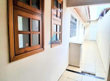 Casa · 80m² · 2 Quartos · Casa a venda em Santa Bárbara D´Oeste