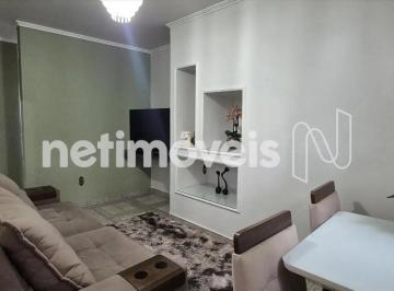 c01b0694-ee80-4463-adcc-2977fdef96a3.webp · Apartamento de 2 quartos com area e varanda no Eldorado em Condominio
