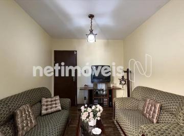 87eabb0f-8370-476c-881a-5afa637df21b.webp · Apartamento à Venda, Padre Eustáquio, Belo Horizonte