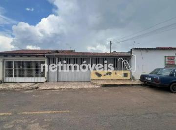 ef127b36-cefd-4f13-a4f3-c5dc09b7f86a.webp · 4 vagas de garagem - ampla - QR 210 - Sambaia norte.