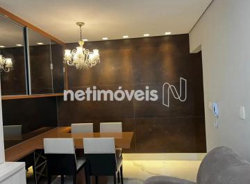 6913ddad-4968-4db5-b663-d18fcdcc8871.webp · Apartamento à Venda, Barro Preto, Belo Horizonte