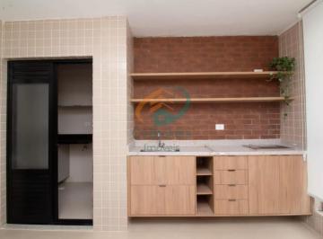 Apartamento · 68m² · 2 Quartos · 2 Vagas · Apartamento em Vila Zanardi - Guarulhos, SP
