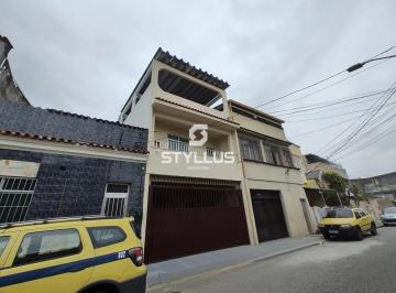 267830.jpg · Casa Penha
