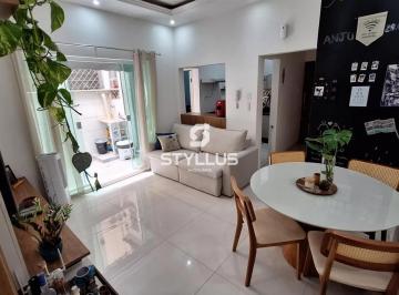 267752.jpg · Apartamento  Sampaio