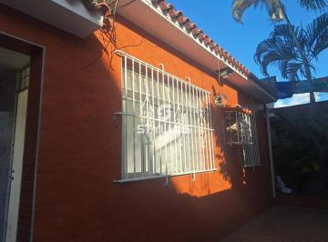 267739.jpg · Casa de Vila Riachuelo