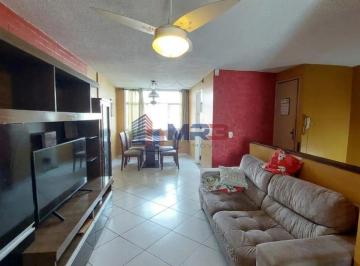 140673.jpg · Apartamento Taquara