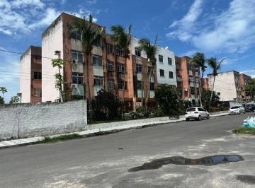 img0 · Oportunidade Única em FORTALEZA - CE | Tipo: Apartamento | Negociação: Venda Online  | Situação: Imó