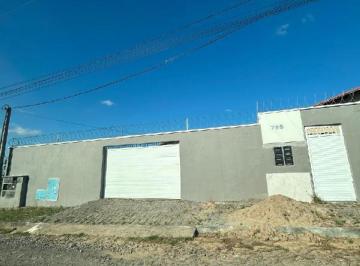img0 · Oportunidade Única em CAUCAIA - CE | Tipo: Casa | Negociação: Venda Online  | Situação: Imóvel 