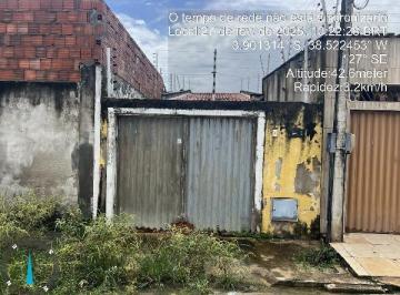 img0 · Oportunidade Única em ITAITINGA - CE | Tipo: Casa | Negociação: Venda Direta Online  | Situação: Imó