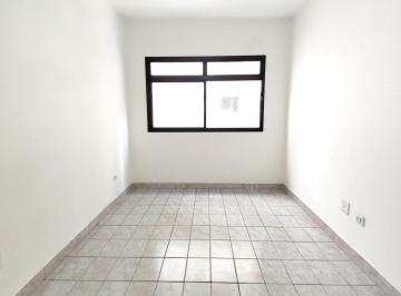 Apartamento · 48m² · 1 Quarto · 1 Vaga · Apartamento 1 Quarto em Aviação - Praia Grande, SP