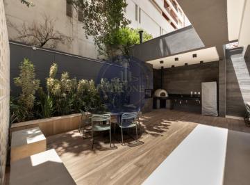 Foto 01 · Studio à venda em Cerqueira César, São Paulo-SP: 1 quarto, 2 salas, 1 banheiro, 26m² de área. Venha