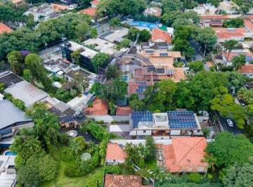 Foto 01 · Terreno à venda em São Paulo-SP, bairro Alto de Pinheiros, com 788,00 m² de área. Confira já!