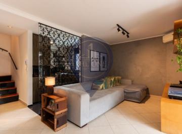 Foto 01 · Apartamento, Pinheiros, São Paulo, SP
