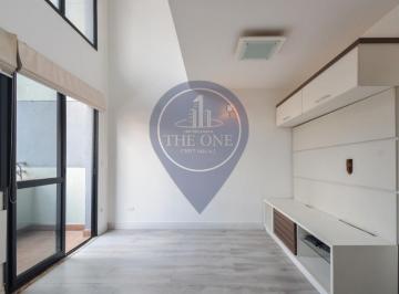 Foto 01 · Loft, Pinheiros, São Paulo, SP