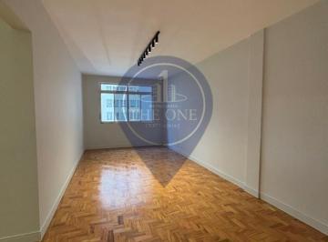 Foto 03 · Imóvel de alto padrão à venda em Pinheiros, São Paulo-SP: 3 quartos, 1 suíte, 2 salas, 1 banheiro, 1